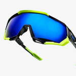 Ride 100% SpeedTrap Sunglasses - media_76255ee1-7ebd-4713-b7a0-6814cb5cc661