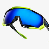 Ride 100% SpeedTrap Sunglasses - media_76255ee1-7ebd-4713-b7a0-6814cb5cc661