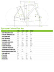 Cannondale Synapse Carbon Disc Ultegra Commuter Bike 2019 - media_763dca63-e377-4049-a591-4379be1514a4