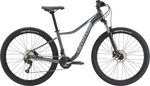 Cannondale Tango 4 Womens Mountain Bike 2019 - media_7681ae96-fc2d-4a07-a999-f82e1e55e939