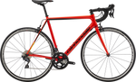 Cannondale SuperSix EVO Carbon Ultegra Road Bike 2019 - media_7683b5be-256e-4962-ab1e-4c0a6d4b08e5