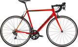 Cannondale SuperSix EVO Carbon Ultegra Road Bike 2019 - media_7683b5be-256e-4962-ab1e-4c0a6d4b08e5