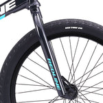 Redline Proline Pro XL BMX Bike 2019 - media_769f9e68-1b50-4c6f-8543-171b41a8cdf3