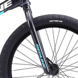 Redline Proline Pro XL BMX Bike 2019 - media_769f9e68-1b50-4c6f-8543-171b41a8cdf3