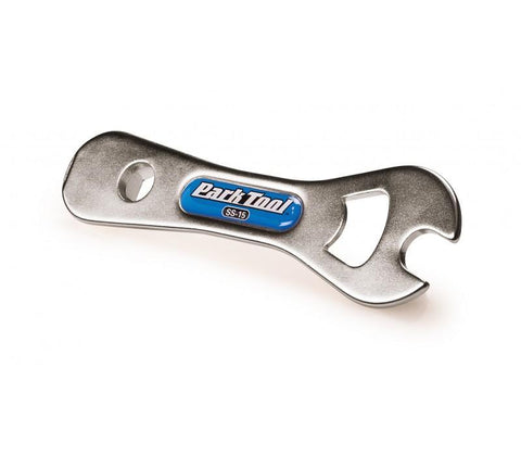 Park Tool Single Speed Spanner (SS-15) - media_76eacd65-1fa0-4b0f-b05d-bd6dd860a0ab