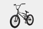 Verde Cadet LHD BMX Bike 2019 - media_770c13e9-27d1-4123-973d-007147a26ed3