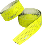 Deda Elementi Mistral Bar Tape - media_7710c5a5-cade-4695-ad32-ece041d73cfc