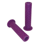 Redline Device G7 Grips - media_772c3b8c-d5b3-43d0-8665-170364036380