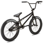 Eastern Cobra BMX Bike 2019 - media_7743f902-91f2-4066-9c61-e7a4088ee546