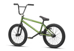 We The People Crysis 21" TT BMX Bike 2019 - media_7767b43d-fd83-43cd-a3a1-9cfc9101b263