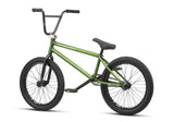 We The People Crysis 21" TT BMX Bike 2019 - media_7767b43d-fd83-43cd-a3a1-9cfc9101b263