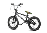 We The People Seed 16" BMX Bike 2019 - media_7789473b-b853-4ebf-8b7a-2d5913fc7070