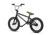 We The People Seed 16" BMX Bike 2019 - media_7789473b-b853-4ebf-8b7a-2d5913fc7070