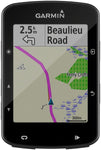 Garmin Edge 520 Plus GPS Cycling Computer - media_778a7a73-caee-4283-ab6f-f2a4bfa9a971