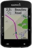 Garmin Edge 520 Plus GPS Cycling Computer - media_778a7a73-caee-4283-ab6f-f2a4bfa9a971