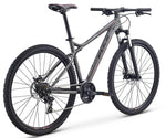 Fuji Nevada 29" 1.9 Mountain Bike 2019 - media_778aed76-c42b-4749-a652-16f7e81c86ae