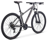 Fuji Nevada 29" 1.9 Mountain Bike 2019 - media_778aed76-c42b-4749-a652-16f7e81c86ae