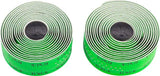 Fizik Superlight Glossy Bar Tape - media_778f3bee-62ff-4fb1-8c57-5ebc3b1c5802
