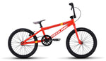 Redline MX-20 BMX Bike 2019 - media_7796692d-1a76-43be-ac42-db422415fdba
