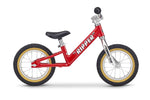 SE Bikes Micro Ripper 12" BMX Bike 2019 - media_77a673e5-58c2-432f-97dd-687b5f255a2b