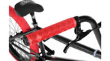 Subrosa Tiro BMX Bike 2019 - media_782ac0bd-88a8-4133-9f4f-1dfa1b4e6e47