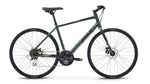Fuji Absolute 1.9 Fitness Bike 2019 - media_782d5c77-fe51-45c4-92d8-f334a6f19fc3