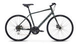 Fuji Absolute 1.9 Fitness Bike 2019 - media_782d5c77-fe51-45c4-92d8-f334a6f19fc3