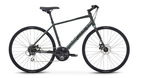 Fuji Absolute 1.9 Fitness Bike 2019 - media_782d5c77-fe51-45c4-92d8-f334a6f19fc3