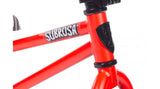 Subrosa Altus Balance BMX Bike 2018 - media_782d6084-29ab-4241-8f03-f8e3e4d024f2
