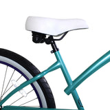 ZF Bikes Cheetah Cruiser Bikes - media_78306093-b371-4608-993f-2cae32f9ad53