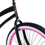 ZF Bikes Cheetah Cruiser Bikes - media_7833e46a-bb1a-466c-a6ee-cf0d64a96867