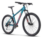 Fuji Addy 27.5" 1.5 Womens Bike 2019 - media_78546e76-6067-4dc0-9fc5-0998953ddd3d