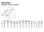 GT Pantera Sport Mountain Bike 2018 - media_7857c1f5-6cf6-4557-bad8-1549882a93d0
