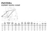 GT Pantera Sport Mountain Bike 2018 - media_7857c1f5-6cf6-4557-bad8-1549882a93d0