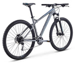 Fuji Nevada 29" 1.5 Mountain Bike 2019 - media_785cf3eb-f7d9-4573-b644-35e84a6571f6