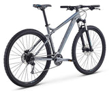 Fuji Nevada 29" 1.5 Mountain Bike 2019 - media_785cf3eb-f7d9-4573-b644-35e84a6571f6