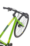 Raleigh Cadent 2 Fitness Bike 2018 - media_78601e67-861d-4250-b94d-55d92ddf21fb