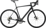 Cannondale Synapse Carbon Disc Dura-Ace Road Bike 2019 - media_7875c29e-df75-4441-9917-72463e1ee3e5