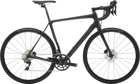 Cannondale Synapse Carbon Disc Dura-Ace Road Bike 2019 - media_7875c29e-df75-4441-9917-72463e1ee3e5