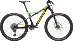 Cannondale Scalpel-Si 1 Womens Mountain Bike 2019 - media_787fe937-dab8-4199-b0c0-bdc948ecef3d