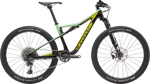 Cannondale Scalpel-Si 1 Womens Mountain Bike 2019 - media_787fe937-dab8-4199-b0c0-bdc948ecef3d