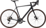 Cannondale Synapse Carbon Disc 105 SE Road Bike 2019 - media_7884d2c5-bd1a-4dc5-b7e9-a33e7cba58ca