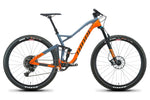Niner JET 9 RDO 2-Star 29" Trail Bike 2019 - media_789ea382-6288-4d3e-9e18-2c9bd3198859