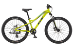GT Stomper Ace 24" Kids Bike 2019 - media_78a0b278-f0c4-4e86-9bae-1df4c61e9a04