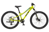 GT Stomper Ace 24" Kids Bike 2019 - media_78a0b278-f0c4-4e86-9bae-1df4c61e9a04