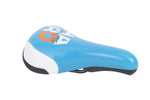 Haro 87 Designs Seat - media_78b9dfc2-a973-40e1-be44-ddc28f5f45a4