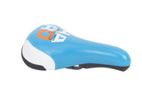 Haro 87 Designs Seat - media_78b9dfc2-a973-40e1-be44-ddc28f5f45a4