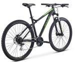 Fuji Nevada 29" 1.7 Mountain Bike 2019 - media_78bc75f0-2a70-47ba-8f0f-9cd941c629e3