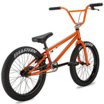 Eastern Cobra BMX Bike 2019 - media_78bdf5d9-86f4-4904-8276-4eb390267880