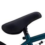 Redline Romp BMX Bike 2018 - media_78c145a9-c77f-41d4-bcef-b7014febde3f